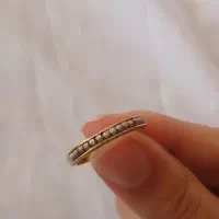طلای سبک 18 عیار