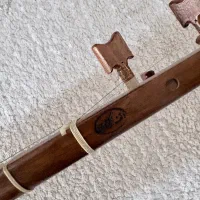 سه تار هاتف ملکشاهی