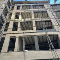 داربست فلزی حیدری|خدمات پیشه و مهارت|شیراز, پانصد دستگاه ارتش|دیوار