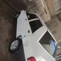 ۱۳۱|خودرو سواری و وانت|کوار, |دیوار