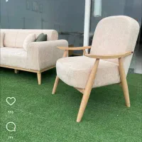 پارچه ترکیه  مبل مردشت تولیدی