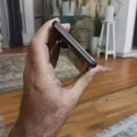 honor X9C|موبایل|تبریز, |دیوار
