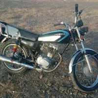 موتور پلاک قدیم مدل ۸۳