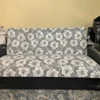 مبل راحتی|مبلمان خانگی و میز عسلی|مشهد, فتح المبین|دیوار