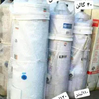 پخش و فروش عمده و تک گلونی بگرمکن‌های گازی و برقی|آبگرمکن، پکیج، شوفاژ|بروجرد, |دیوار
