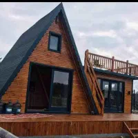 فروش ویلاباپرداخت تسهیلات