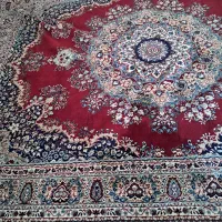 فرش۱۲متری ماشینی