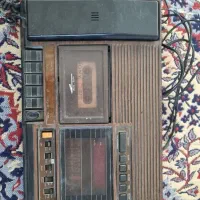 تلفن کلکسیونی و قدیمی