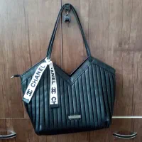 کیف بزرگ شونی|کیف، کفش، کمربند|بروجرد, |دیوار