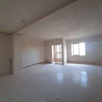 پیش-فروش-آپارتمان-115-مترمربع-اسکله