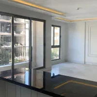 ۸۵متربرج مجلل رونیکا پالاس دارای استخرباشگاه وام|فروش آپارتمان|تهران, شهرک صدرا|دیوار