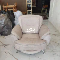 تولید و تعمیر مبلمان|مبلمان خانگی و میز عسلی|رشت, فلسطین|دیوار