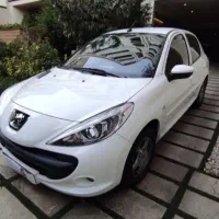 ماشین اجاره ای