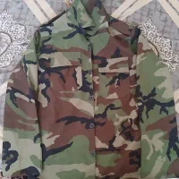 لباس و شلوار