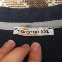 کفش و لباس|کیف، کفش، کمربند|ارومیه, |دیوار