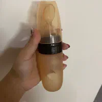 وسایل نوزاد