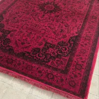 لاکی طرح ترنج&