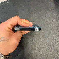 ۱۲پرو درحد|موبایل|مشهد, امام خمینی|دیوار