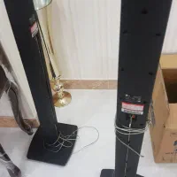 اسپیکر ال جی اصل