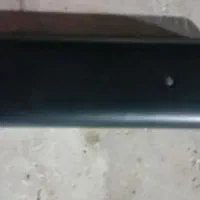 گوشی نوکیا