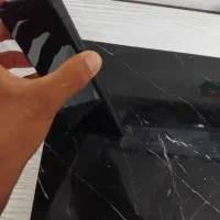 موبایل a14|موبایل|ری, فیروزآباد|دیوار