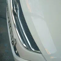 ارائه خدمات رنگ پولیش لیسه|خدمات موتور و ماشین|تبریز, |دیوار