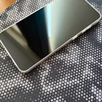 Samsung s25 fe