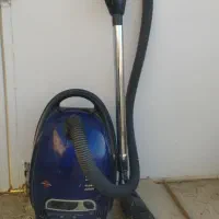 جارو برقی،توستر،اکواریوم،ظبط صوت