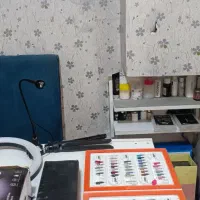 یووی|آرایشی، بهداشتی، درمانی|مشهد, انصار|دیوار