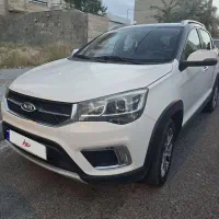 mvm x22 ام وی ام