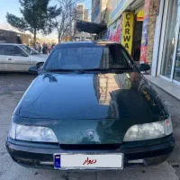 دوو اسپرو ۱۹۹۴