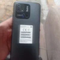 گوشی ۱۲۸گیگ رام۴