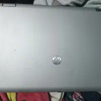 لب تاب hp|رایانه همراه|تهران, بریانک|دیوار