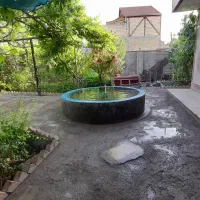 خونه-باغ-دربست-همکف-نیاسر