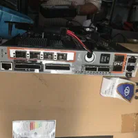 انواع برد سوخته سوئیچ و سانترال خرید و فروش