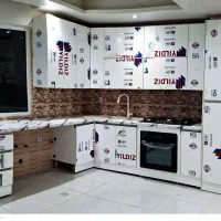 فروش اپارتمان 90 متری فول امکانات|فروش آپارتمان|محمدشهر, محمدشهر|دیوار