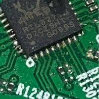 تعمیرات کارتخوان موبایل