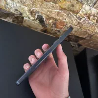 شیاومی نوت۱۳ ۲۵۶گیگ|موبایل|چمستان, |دیوار