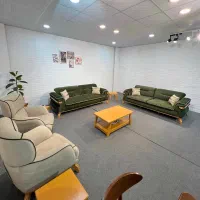 مبلمان نقد و اقساط