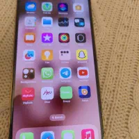 گوشی Iphone 13 pro max