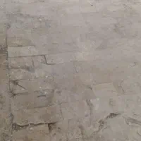 کفسابی سنگسابی|خدمات نظافت|محلات, |دیوار