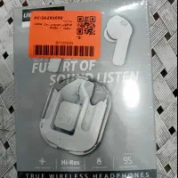 ایرپاد اقتصادی