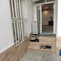 اجاره خانه70متری عبورمجزاءشهرمحمودآباد