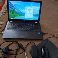 لب تابhpمدل N3060