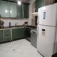 اجاره خونه باغ در طالقان