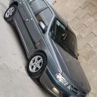 پارس 84عروسک .