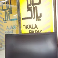 لپ تاپ Acer مدل Aspire 5|رایانه همراه|اهواز, کیانپارس |دیوار