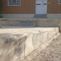 به نام خدا فروش خانه نوساز دهبکری|فروش خانه و ویلا|دهبکری, |دیوار