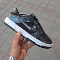 واگذاری مغازه تکمیل|اجارهٔ مغازه و غرفه|گرگان, |دیوار