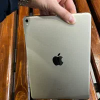 آیپد پرو ۲۰۱۶ /طلایی/۳۲ گیگ/درحد نو